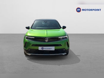Used Vauxhall Mokka 2023 for sale - 78748572: Photo