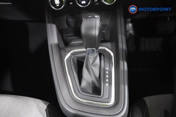 Used Renault Clio 2025 for sale - 76262213: Photo 11
