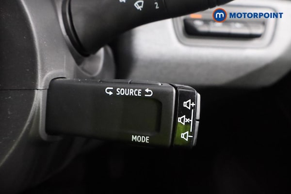 Used Renault Clio 2025 for sale - 76262213: Photo 18