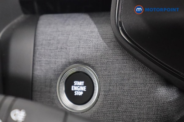 Used Renault Clio 2025 for sale - 76262213: Photo 19