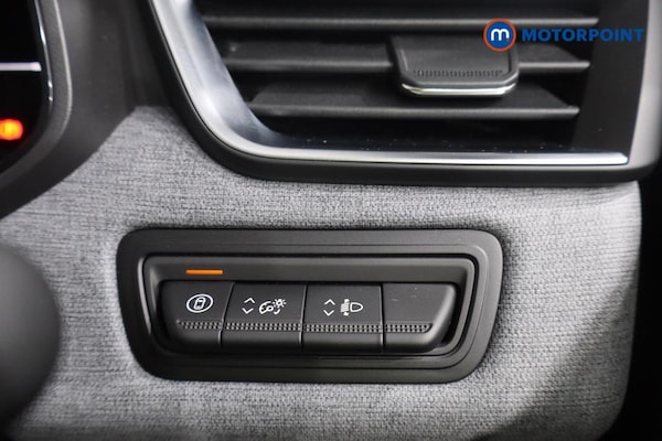 Used Renault Clio 2025 for sale - 76262213: Photo 20
