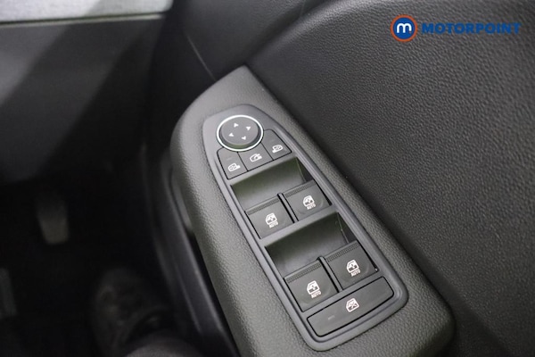 Used Renault Clio 2025 for sale - 76262213: Photo 21
