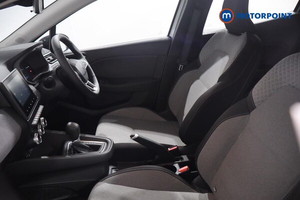 Used Renault Clio 2025 for sale - 76262213: Photo 23