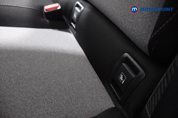Used Renault Clio 2025 for sale - 76262213: Photo 25