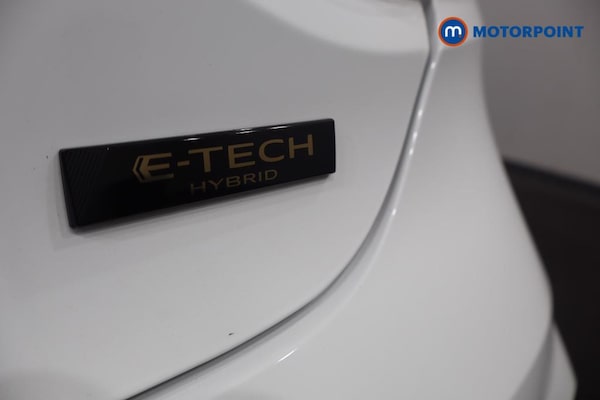Used Renault Clio 2025 for sale - 76262213: Photo 31