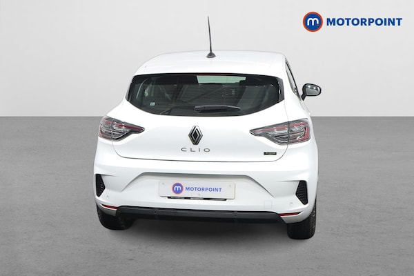 Used Renault Clio 2025 for sale - 76262213: Photo 6