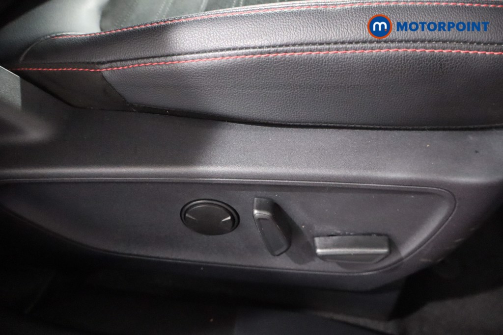 Used Ford Kuga 2022 for sale - 77316536: Photo 30