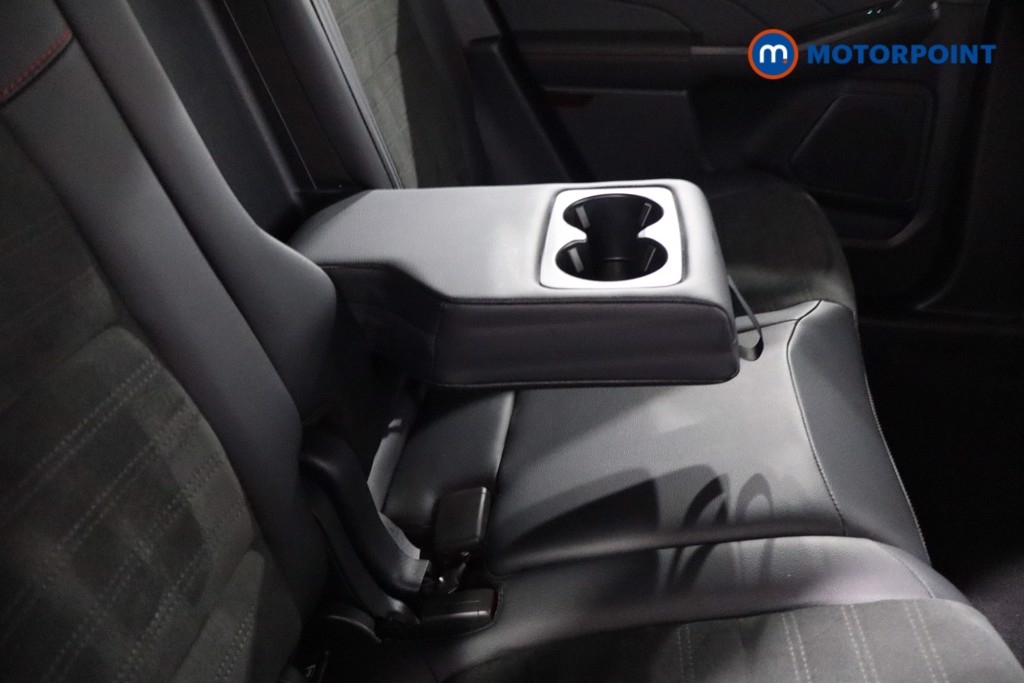 Used Ford Kuga 2022 for sale - 77316536: Photo 36