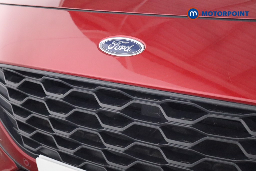 Used Ford Kuga 2022 for sale - 77316536: Photo 39