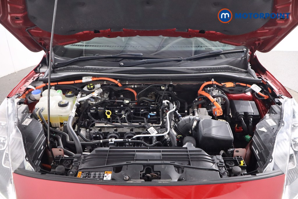 Used Ford Kuga 2022 for sale - 77316536: Photo 41