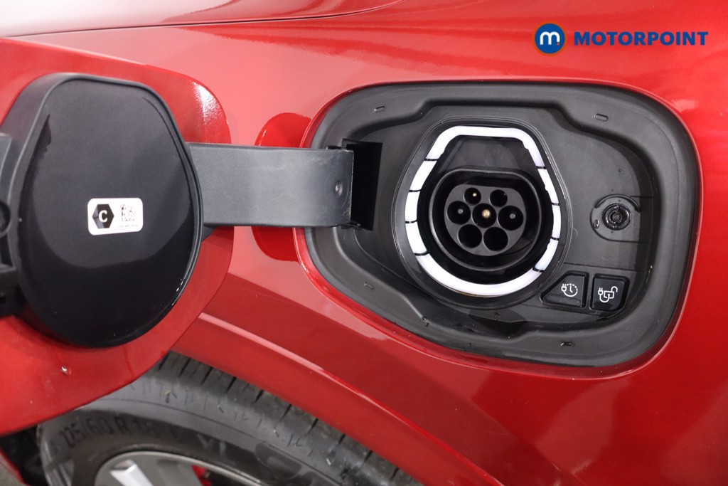 Used Ford Kuga 2022 for sale - 77316536: Photo 42