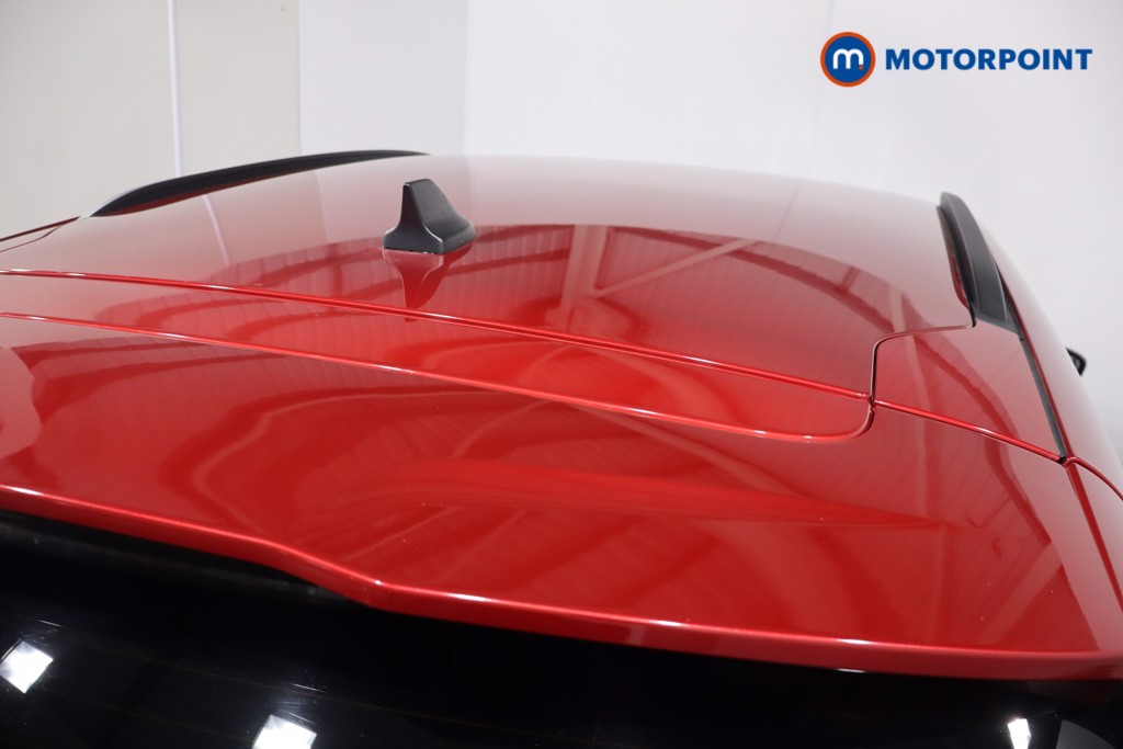 Used Ford Kuga 2022 for sale - 77316536: Photo 43