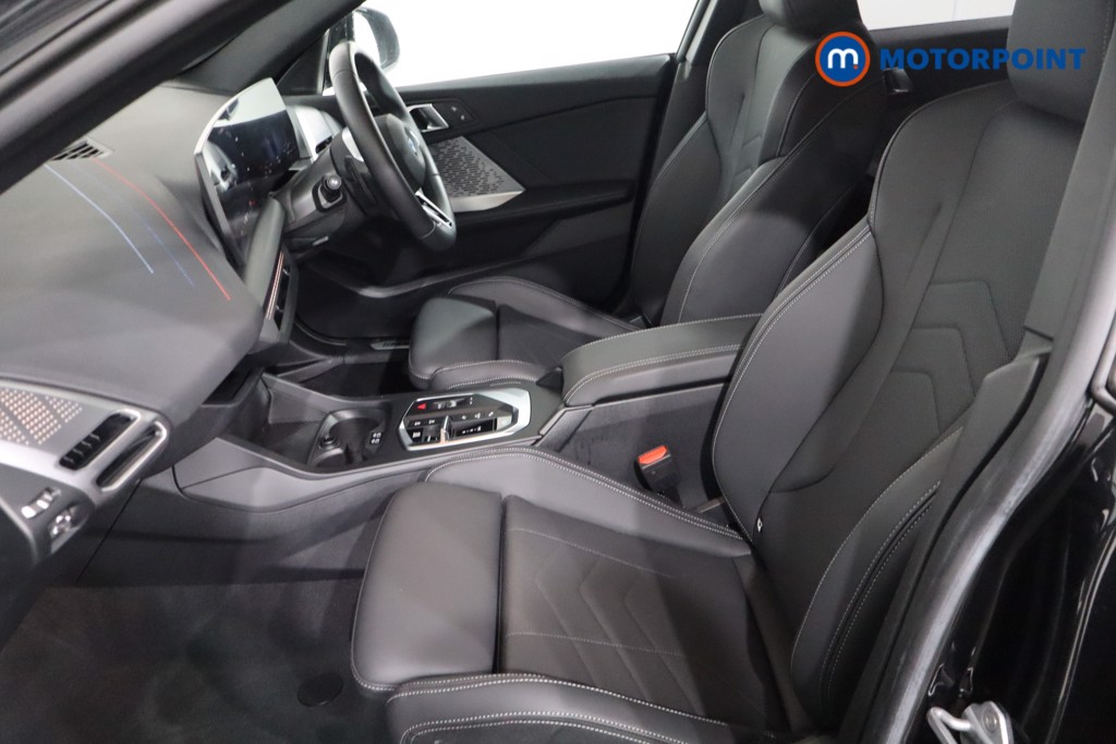 Used BMW 2 Series 2025 for sale - 76985102: Photo 12