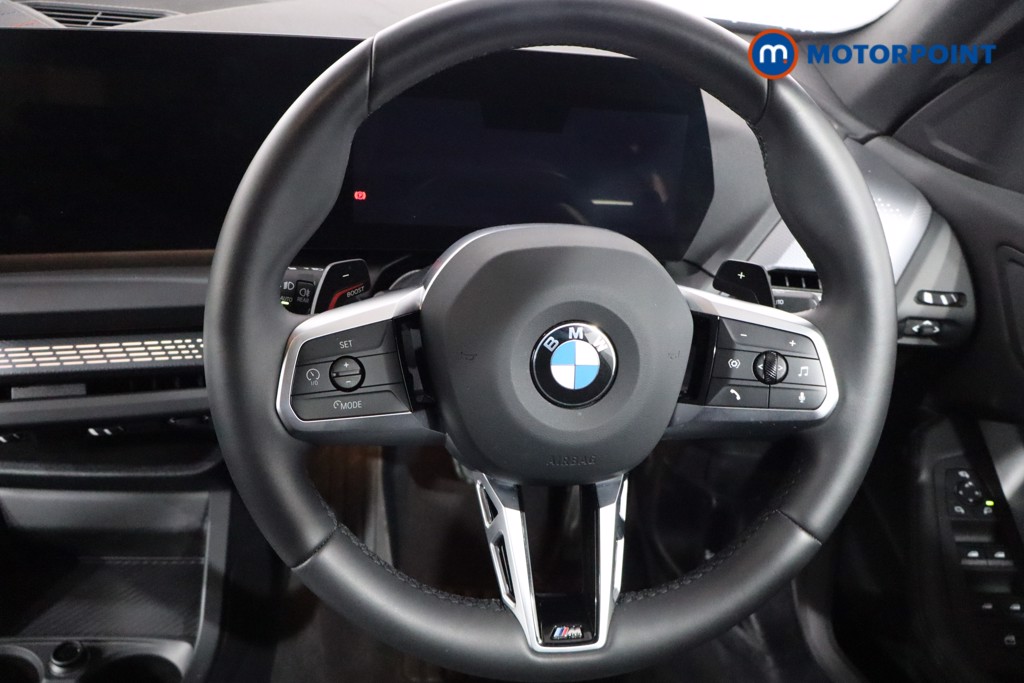 Used BMW 2 Series 2025 for sale - 76985102: Photo 14