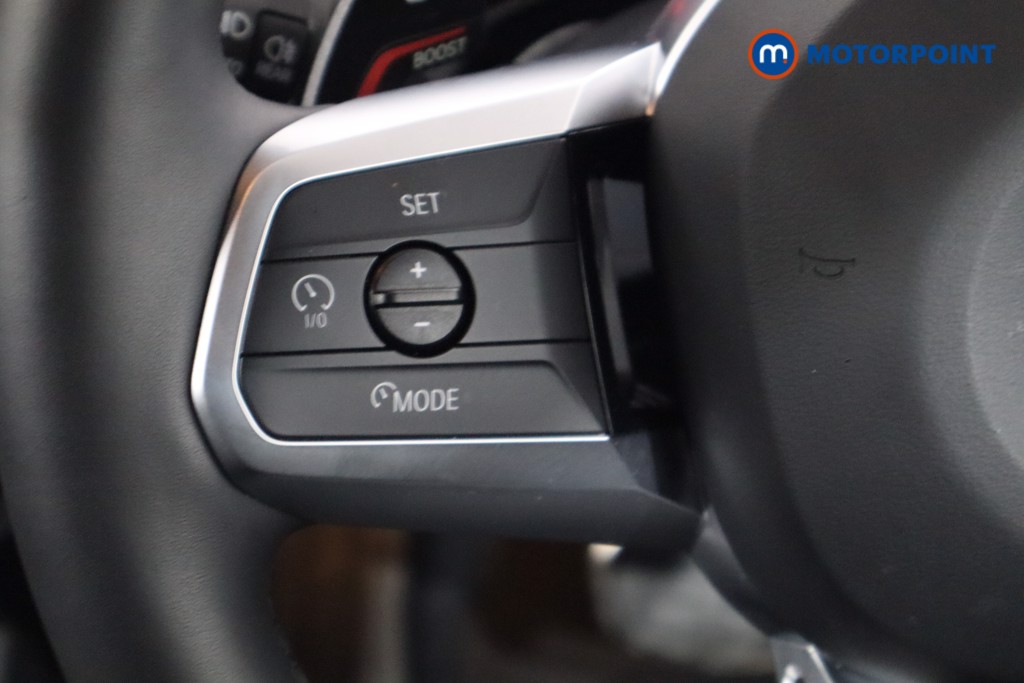 Used BMW 2 Series 2025 for sale - 76985102: Photo 15