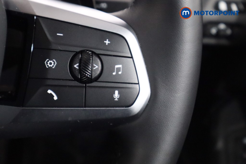 Used BMW 2 Series 2025 for sale - 76985102: Photo 16