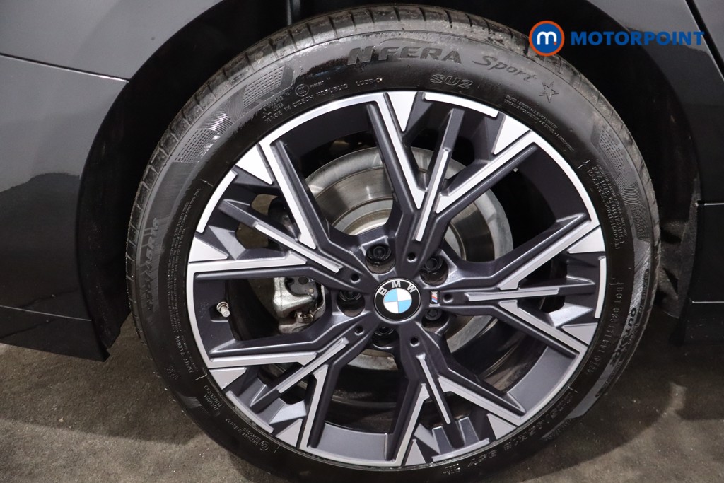 Used BMW 2 Series 2025 for sale - 76985102: Photo 17