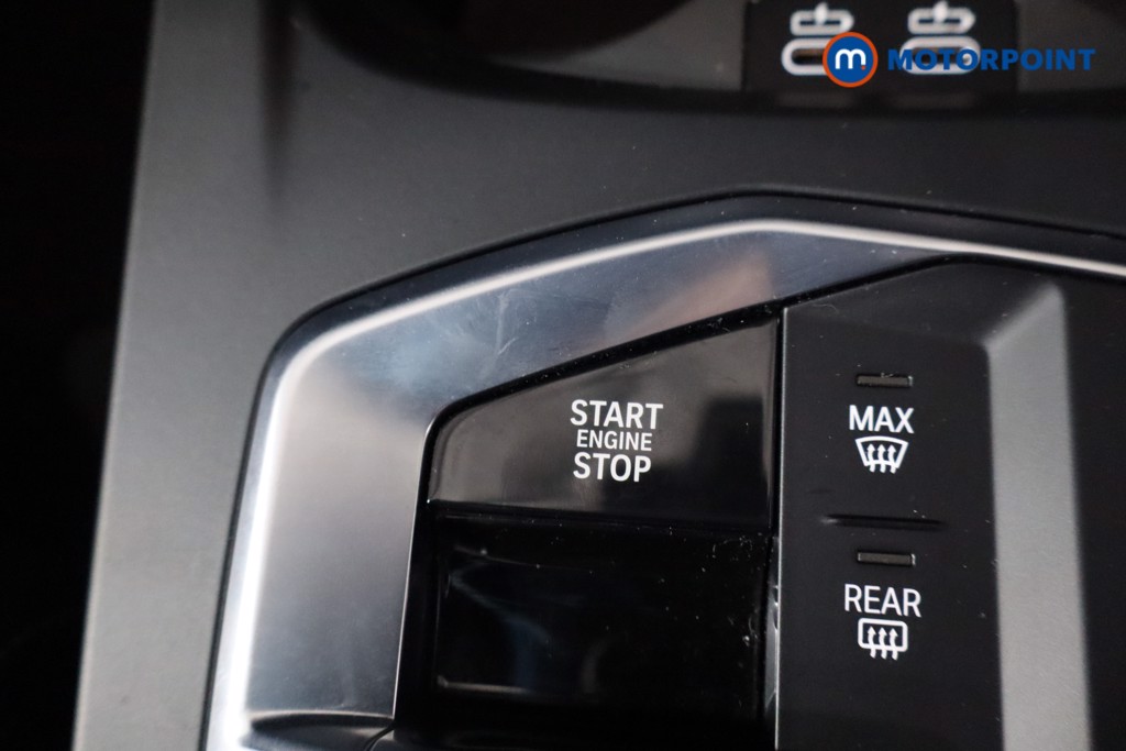 Used BMW 2 Series 2025 for sale - 76985102: Photo 21