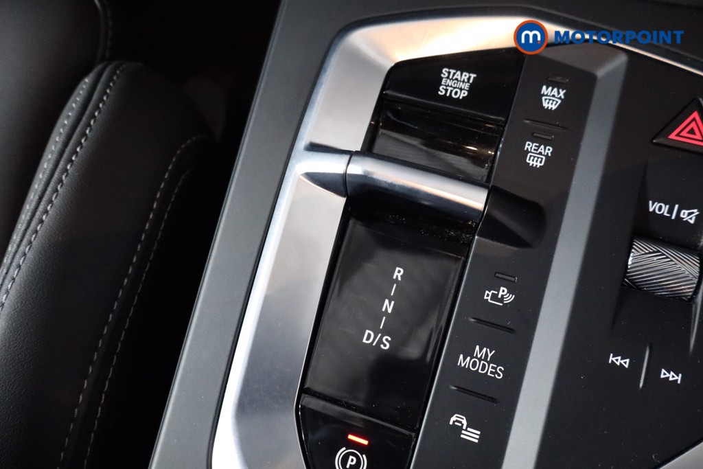 Used BMW 2 Series 2025 for sale - 76985102: Photo 22