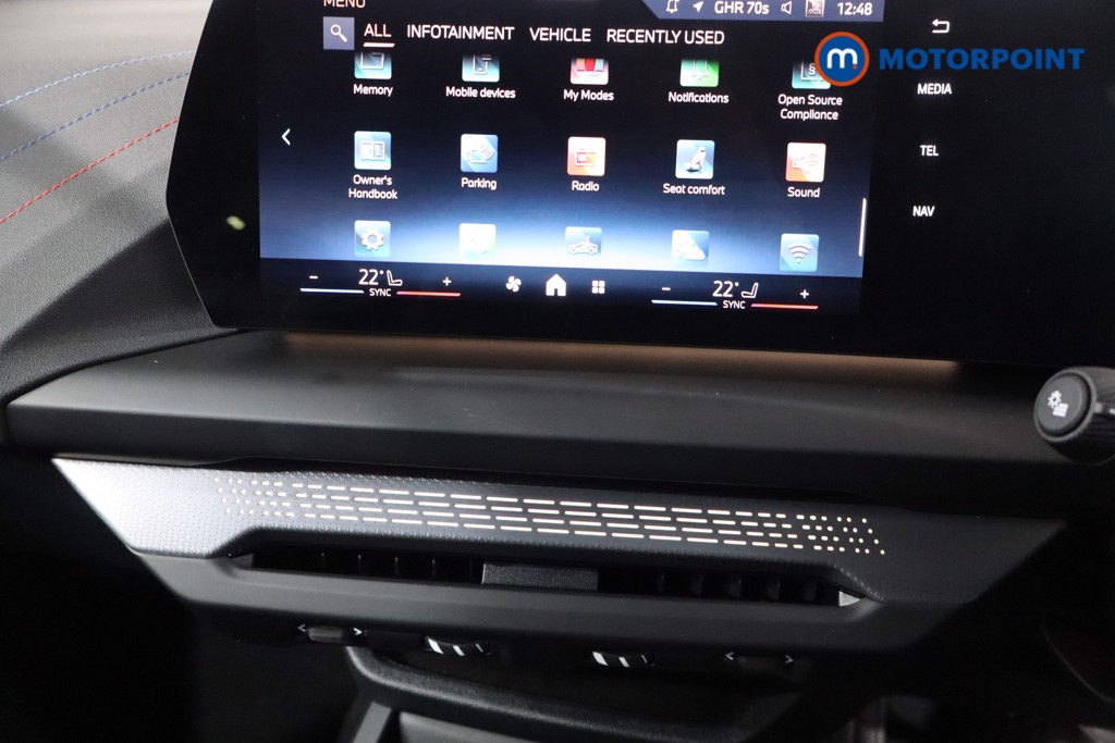 Used BMW 2 Series 2025 for sale - 76985102: Photo 26