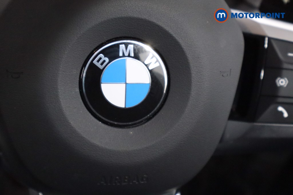 Used BMW 2 Series 2025 for sale - 76985102: Photo 28