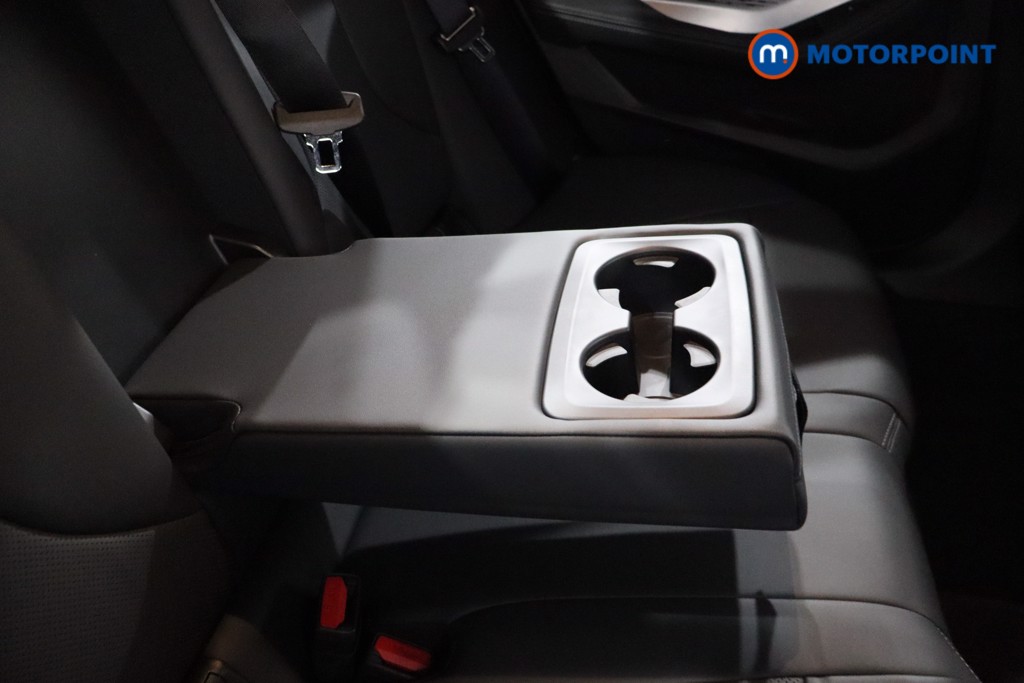 Used BMW 2 Series 2025 for sale - 76985102: Photo 37