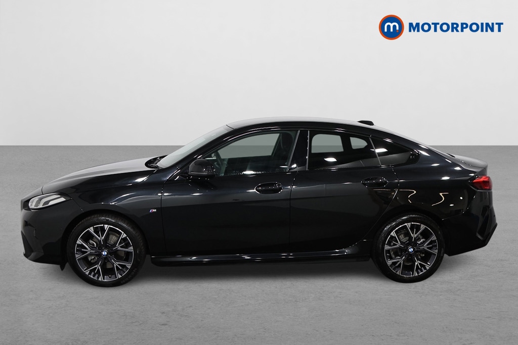 Used BMW 2 Series 2025 for sale - 76985102: Photo 4