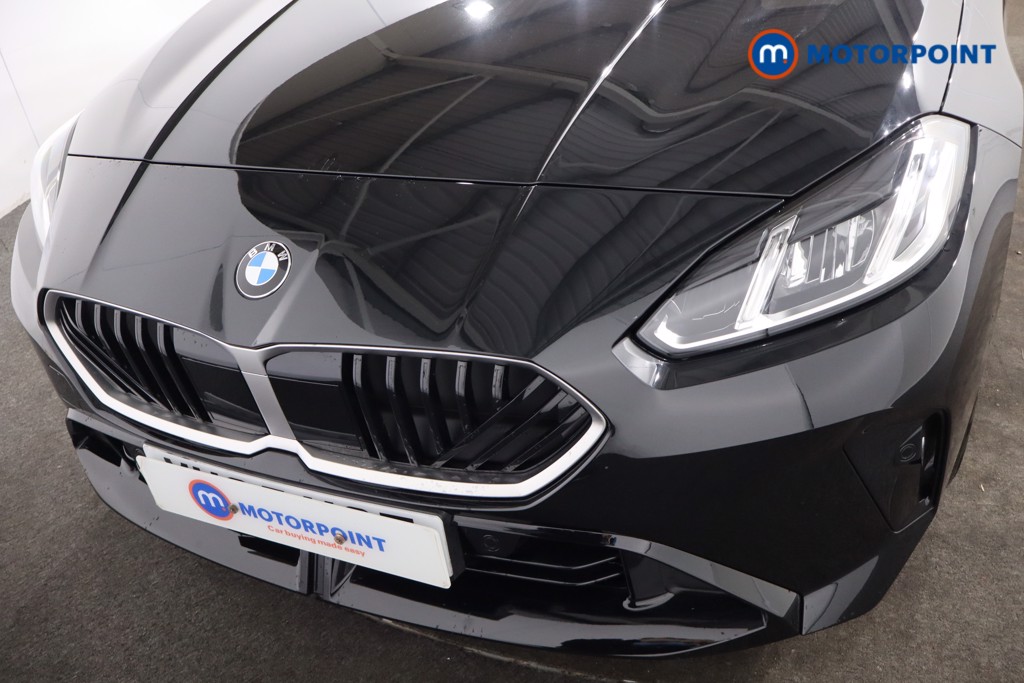 Used BMW 2 Series 2025 for sale - 76985102: Photo 42