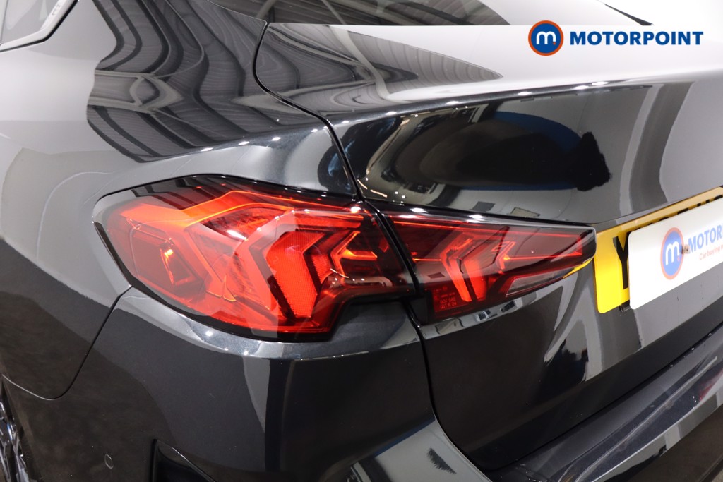 Used BMW 2 Series 2025 for sale - 76985102: Photo 45