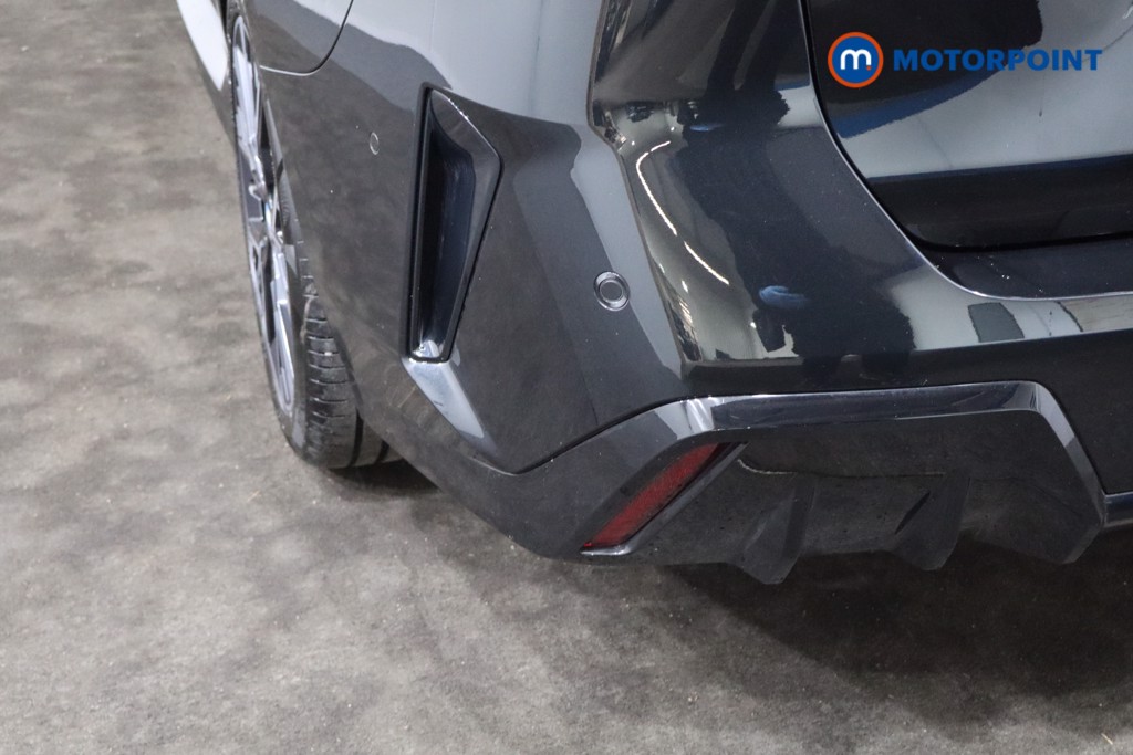 Used BMW 2 Series 2025 for sale - 76985102: Photo 46