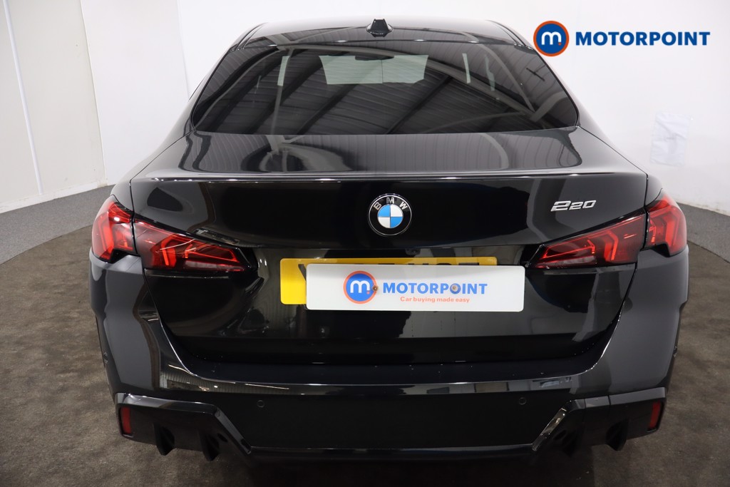 Used BMW 2 Series 2025 for sale - 76985102: Photo 48