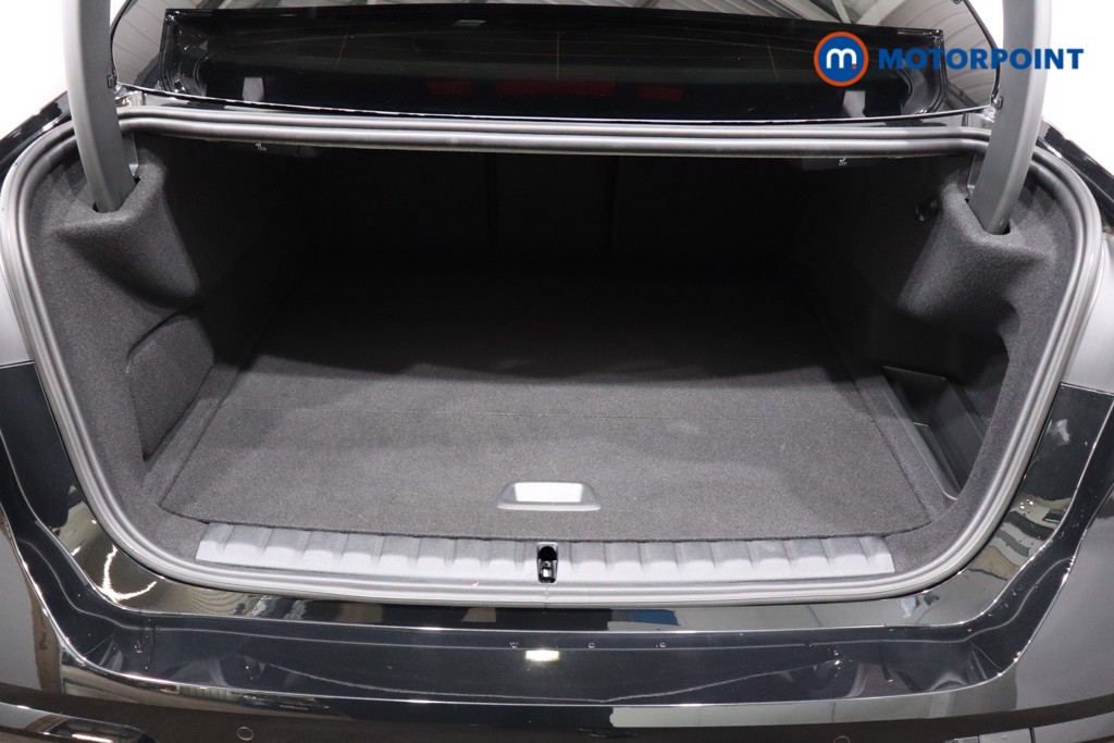 Used BMW 2 Series 2025 for sale - 76985102: Photo 49