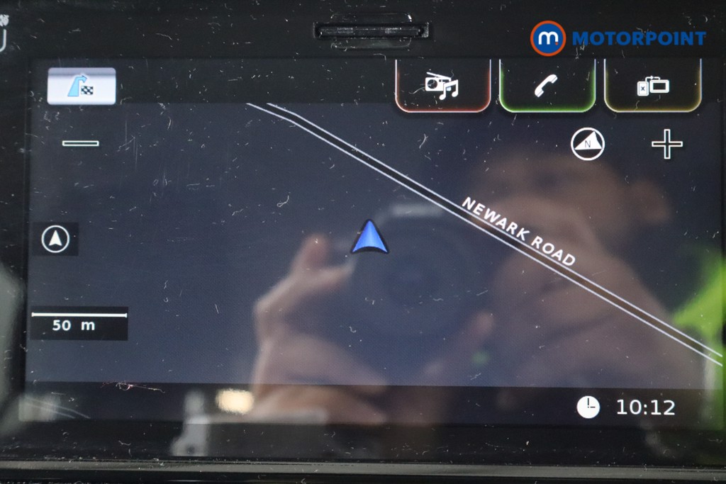 Used Suzuki Ignis 2022 for sale - 76933933: Photo 10