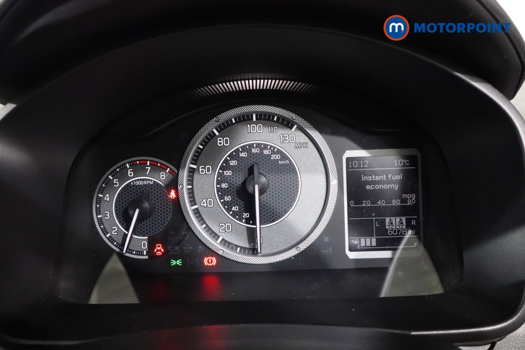 Used Suzuki Ignis 2022 for sale - 76933933: Photo 21