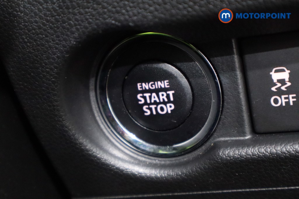 Used Suzuki Ignis 2022 for sale - 76933933: Photo 22