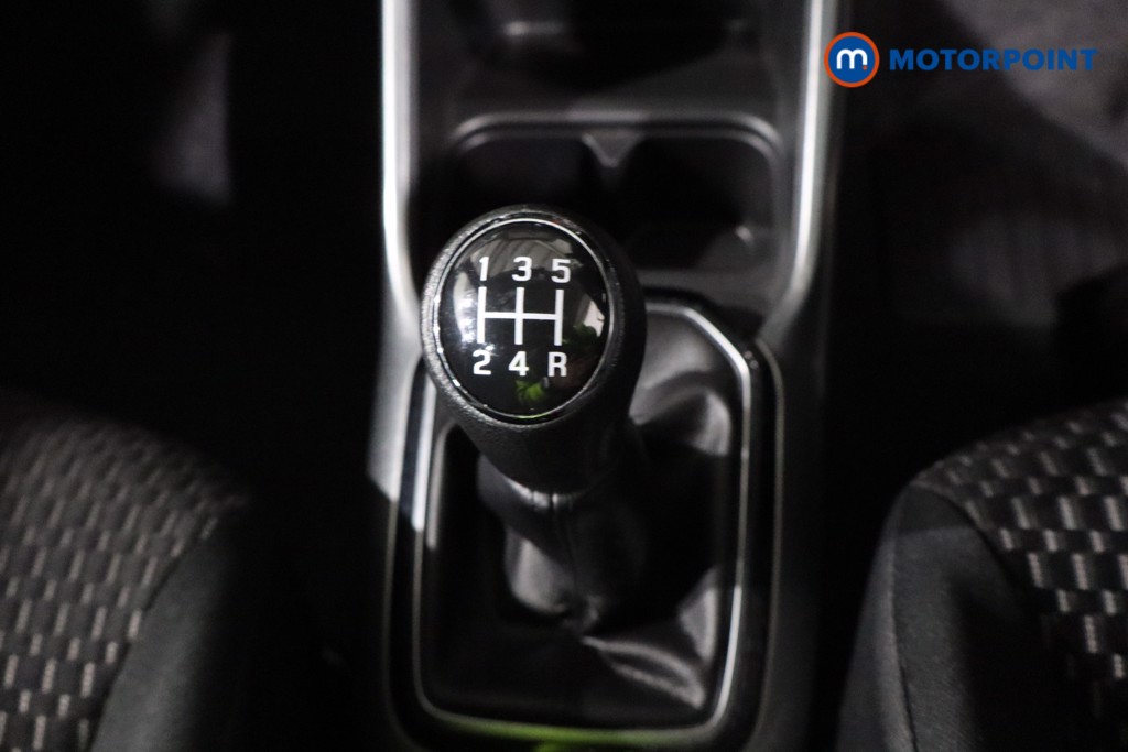 Used Suzuki Ignis 2022 for sale - 76933933: Photo 26