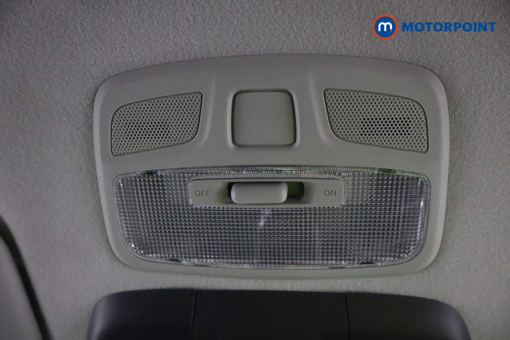 Used Suzuki Ignis 2022 for sale - 76933933: Photo 27