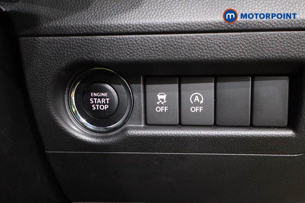 Used Suzuki Ignis 2022 for sale - 76933933: Photo 28