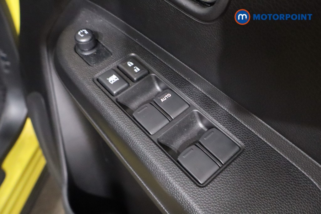 Used Suzuki Ignis 2022 for sale - 76933933: Photo 30