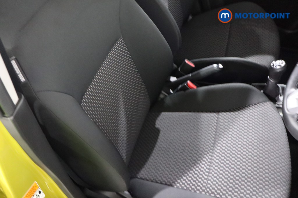 Used Suzuki Ignis 2022 for sale - 76933933: Photo 32