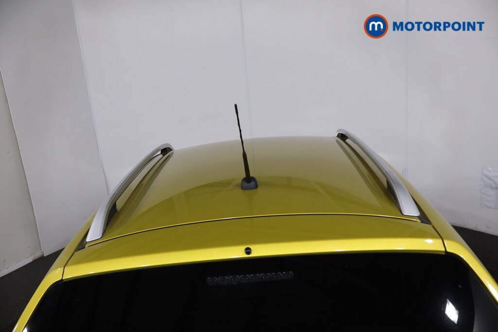 Used Suzuki Ignis 2022 for sale - 76933933: Photo 35