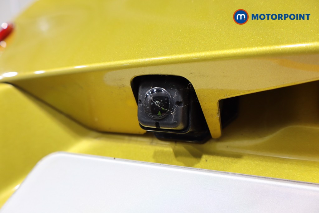 Used Suzuki Ignis 2022 for sale - 76933933: Photo 37