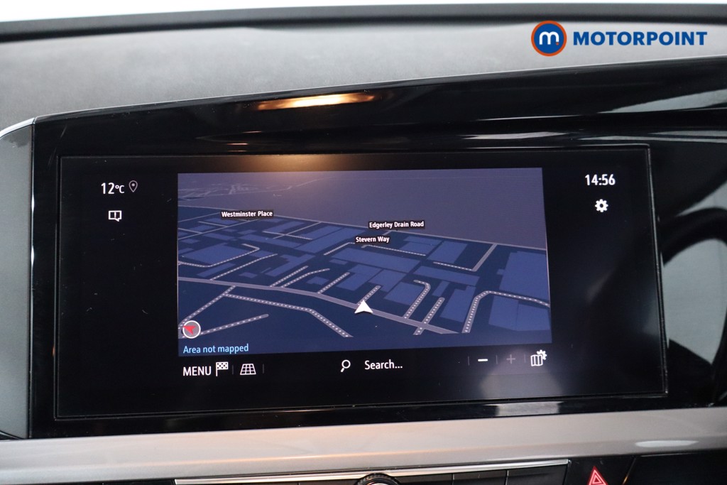 Used Vauxhall Grandland 2022 for sale - 76961121: Photo 10