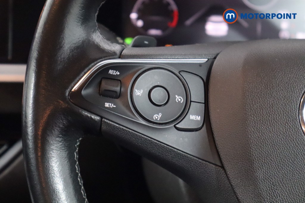 Used Vauxhall Grandland 2022 for sale - 76961121: Photo 15