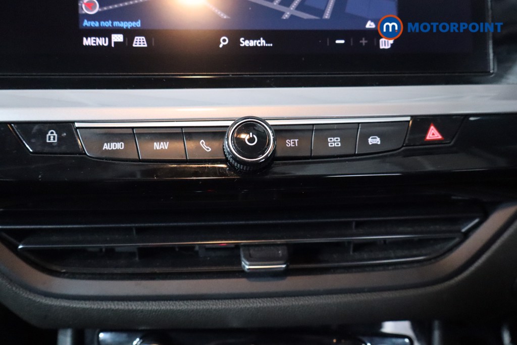 Used Vauxhall Grandland 2022 for sale - 76961121: Photo 21