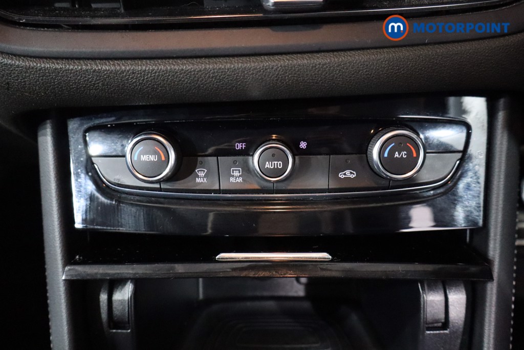 Used Vauxhall Grandland 2022 for sale - 76961121: Photo 22