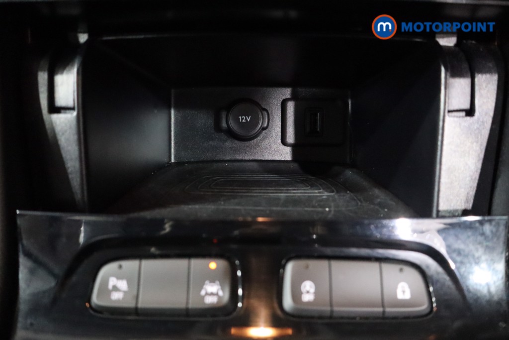 Used Vauxhall Grandland 2022 for sale - 76961121: Photo 23