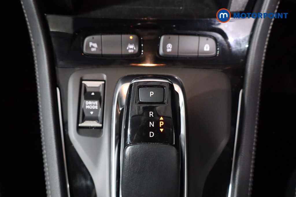 Used Vauxhall Grandland 2022 for sale - 76961121: Photo 24