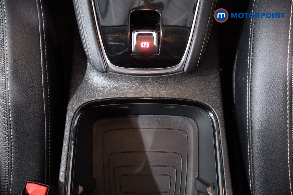 Used Vauxhall Grandland 2022 for sale - 76961121: Photo 25