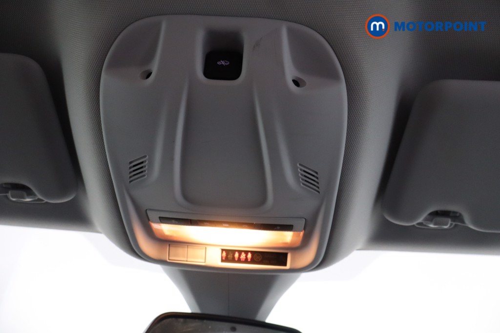 Used Vauxhall Grandland 2022 for sale - 76961121: Photo 26